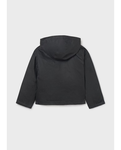 Bernumode|Mayoral Bernumode|Mayoral