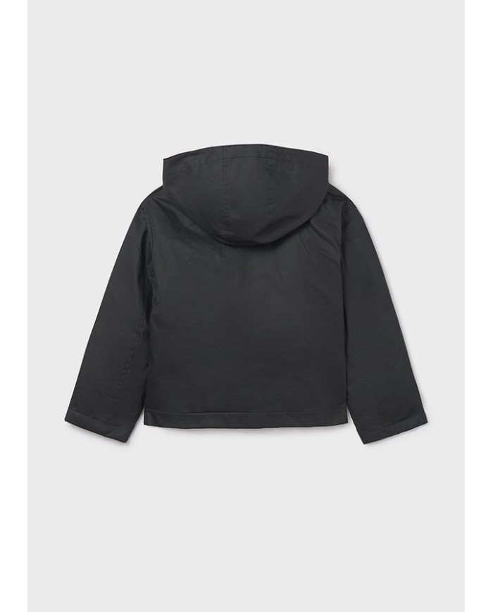 Bernumode | Mayoral: Coat for boy or girl €52.48 