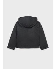 Bernumode | Mayoral: Coat for boy or girl €52.48 