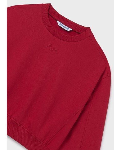 Bernumode|Mayoral Bernumode|Mayoral