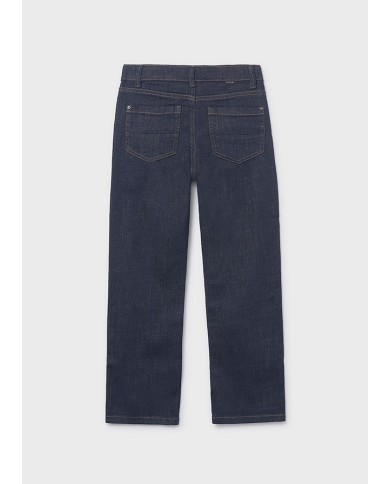 Bernumode | Mayoral: Meiteņu sarafans (komplektā ar T-kreklu) 39,26 € Meiteņu komplekts: garo piedurkņu T-krekls ar pus-videļu kakla izgriezumu un mazu pogas aizdari aizmugurē ērtai uzvilkšanai, kā arī pinafore kleita ar taisnu kakla izgriezumu, regulējamām lencēm, slēptu rāvējslēdzēju aizmugurē un funkcionālām kabatām priekšpusē. Modelim ir oderējums papildu komfortam. Ideāls komplekts stilīgai un praktiskai ikdienas valkāšanai. Bernumode | Mayoral: Meiteņu sarafans (komplektā ar T-kreklu) 39,26 € Meiteņu komplekts: garo piedurkņu T-krekls ar pus-videļu kakla izgriezumu un mazu pogas aizdari aizmugurē ērtai uzvilkšanai, kā arī pinafore kleita ar taisnu kakla izgriezumu, regulējamām lencēm, slēptu rāvējslēdzēju aizmugurē un funkcionālām kabatām priekšpusē. Modelim ir oderējums papildu komfortam. Ideāls komplekts stilīgai un praktiskai ikdienas valkāšanai.