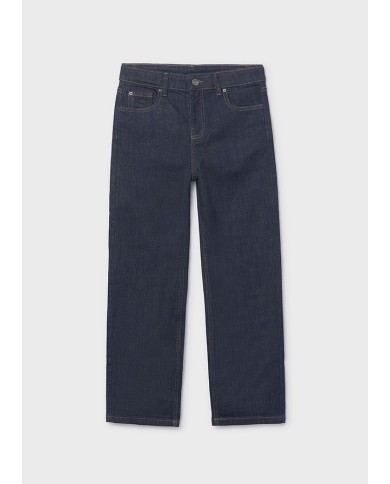 Bernumode | Mayoral: Meiteņu sarafans (komplektā ar T-kreklu) 39,26 € Meiteņu komplekts: garo piedurkņu T-krekls ar pus-videļu kakla izgriezumu un mazu pogas aizdari aizmugurē ērtai uzvilkšanai, kā arī pinafore kleita ar taisnu kakla izgriezumu, regulējamām lencēm, slēptu rāvējslēdzēju aizmugurē un funkcionālām kabatām priekšpusē. Modelim ir oderējums papildu komfortam. Ideāls komplekts stilīgai un praktiskai ikdienas valkāšanai. Bernumode | Mayoral: Meiteņu sarafans (komplektā ar T-kreklu) 39,26 € Meiteņu komplekts: garo piedurkņu T-krekls ar pus-videļu kakla izgriezumu un mazu pogas aizdari aizmugurē ērtai uzvilkšanai, kā arī pinafore kleita ar taisnu kakla izgriezumu, regulējamām lencēm, slēptu rāvējslēdzēju aizmugurē un funkcionālām kabatām priekšpusē. Modelim ir oderējums papildu komfortam. Ideāls komplekts stilīgai un praktiskai ikdienas valkāšanai.