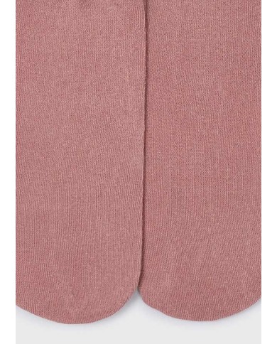 Bernumode | Lenne: Set RUBY  330 g +  150 g €87.87 Rough weather conditions of Estonia and the Nordic Countries, which make very high demands on children's clothing, are the foundation grounds of creating any new model. High-tech fabrics are used in order to fulfill all the requirements of the well-being of a happy child in any circumstance.Lenne's main goals in product development are safety, comfort, practicality and easy caring.
Active products are: light weighted, wind resistant and warm, breathable and water resistant, durable, safe, with exceptional design, easily cleanable.
Lenne is using Isosoft insulation material, which is presently the best new generation insulation which has a two times higher warmth maintenance coefficient and the technology applied in it allows for the volume of the insulation to be decreased four times in relation to the traditional insulation. Isosoft is rarely used in the manufacturing of childrens’ clothing due to its price. It ensures the unique comfort of warmth, it maintains warmth at the child’s skin and prevents the cold from entering inside, thanks to the unique micro-porous structure. Moreover, it allows the child to move freely and unhampered. The product’s great advantage is the fact that it effectively removes moisture to the outside, which additionally increases the comfort of use.Isosoft guarantees the effect of thermal insulation and lightness of the material through the special insulation components – these components are made up of thousands of individual fibres in the shape of a hollow tube. The material is as light as down and it is also very elastic – it returns to its original shape after compression or washing.
Water column: 5 000/10 000 mm
Breathable: 5 000/10 000 g/m2/24h
Girls’ winter set.
Weatherproof set with reflective print upper part is suitable for wearing in winter period 
Lenne girls’ winter set is water-, wind- and rainproof. The trousers with adjustable braces keep your child’s back warm even during active play.  The product design features reflective details, which make your child visible even in the darkest of winters. The safe snap-fastened hood detaches from the product if it gets stuck.
Our high-tech Active+ fabric has a waterproof membrane which prevents water from coming through the product. At the same time it has the ability to evaporate sweat. ◆Water resistance: water column 5 000/10 000 mm ◆Breathability: water vapour transmission rate 5 000/10 000 g/m²/24h ◆Wind resistance: air permeability 0 l/m²s ◆Water and soil reprellency: DWR coating (Durable Water Repellent)
EXTRA WARM ⁑⁑ insulation is the best choice for frosty weather. Breathable fabric keeps your child from sweating. Heat retaining capacity is much higher than in usual wadding. Offers wearers comfort and freedom of movement in -1..-30°C.
Cuff with soft fur lining. This unique detail for outdoor clothing protects your kids gentle skin from rubbing against strong and durable fabric. Prefer this irreplaceable solution when choosing an outdoor garment.
Loop for attaching the reflector.
 Bernumode | Lenne: Set RUBY  330 g +  150 g €87.87 Rough weather conditions of Estonia and the Nordic Countries, which make very high demands on children's clothing, are the foundation grounds of creating any new model. High-tech fabrics are used in order to fulfill all the requirements of the well-being of a happy child in any circumstance.Lenne's main goals in product development are safety, comfort, practicality and easy caring.
Active products are: light weighted, wind resistant and warm, breathable and water resistant, durable, safe, with exceptional design, easily cleanable.
Lenne is using Isosoft insulation material, which is presently the best new generation insulation which has a two times higher warmth maintenance coefficient and the technology applied in it allows for the volume of the insulation to be decreased four times in relation to the traditional insulation. Isosoft is rarely used in the manufacturing of childrens’ clothing due to its price. It ensures the unique comfort of warmth, it maintains warmth at the child’s skin and prevents the cold from entering inside, thanks to the unique micro-porous structure. Moreover, it allows the child to move freely and unhampered. The product’s great advantage is the fact that it effectively removes moisture to the outside, which additionally increases the comfort of use.Isosoft guarantees the effect of thermal insulation and lightness of the material through the special insulation components – these components are made up of thousands of individual fibres in the shape of a hollow tube. The material is as light as down and it is also very elastic – it returns to its original shape after compression or washing.
Water column: 5 000/10 000 mm
Breathable: 5 000/10 000 g/m2/24h
Girls’ winter set.
Weatherproof set with reflective print upper part is suitable for wearing in winter period 
Lenne girls’ winter set is water-, wind- and rainproof. The trousers with adjustable braces keep your child’s back warm even during active play.  The product design features reflective details, which make your child visible even in the darkest of winters. The safe snap-fastened hood detaches from the product if it gets stuck.
Our high-tech Active+ fabric has a waterproof membrane which prevents water from coming through the product. At the same time it has the ability to evaporate sweat. ◆Water resistance: water column 5 000/10 000 mm ◆Breathability: water vapour transmission rate 5 000/10 000 g/m²/24h ◆Wind resistance: air permeability 0 l/m²s ◆Water and soil reprellency: DWR coating (Durable Water Repellent)
EXTRA WARM ⁑⁑ insulation is the best choice for frosty weather. Breathable fabric keeps your child from sweating. Heat retaining capacity is much higher than in usual wadding. Offers wearers comfort and freedom of movement in -1..-30°C.
Cuff with soft fur lining. This unique detail for outdoor clothing protects your kids gentle skin from rubbing against strong and durable fabric. Prefer this irreplaceable solution when choosing an outdoor garment.
Loop for attaching the reflector.