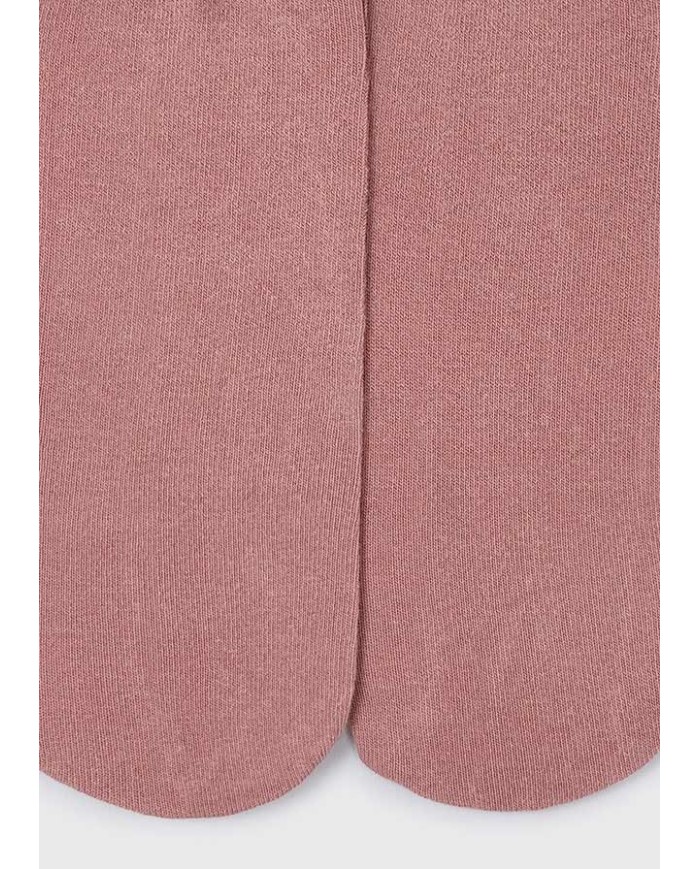 Bernumode | Mayoral: Cotton tight for girl €9.92 Opaque tights for girl with an elastic waistband for a better fit and extra comfort. Perfect for everyday wear or special occasions.