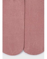 Bernumode | Mayoral: Cotton tight for girl €9.92 Opaque tights for girl with an elastic waistband for a better fit and extra comfort. Perfect for everyday wear or special occasions.