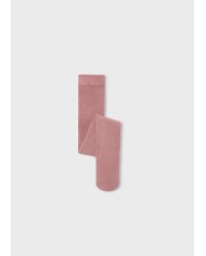Bernumode | Mayoral: Хлопковые колготки на девочку 9,92 € Плотные колготки для девочки с эластичной талией для лучшей посадки и комфорта в носке. Отлично подходят для повседневного использования и праздничных образов. Bernumode | Mayoral: Хлопковые колготки на девочку 9,92 € Плотные колготки для девочки с эластичной талией для лучшей посадки и комфорта в носке. Отлично подходят для повседневного использования и праздничных образов.