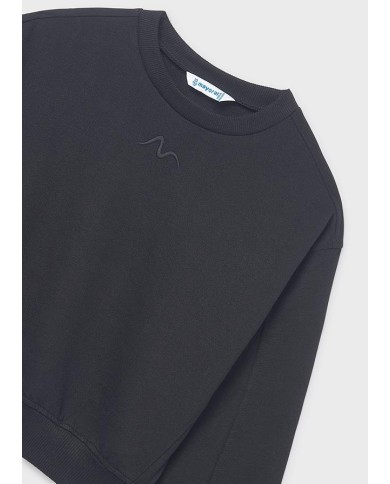 Bernumode | Apģērbi meitenēm