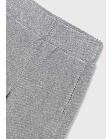 Bernumode | Apģērbi meitenēm