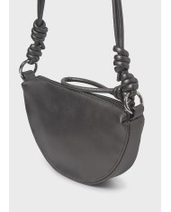 Bernumode | Mayoral: Handbag for girl €23.55 Bag for girl, perfect for carrying her essential accessories. A practical and fun accessory to complete any outfit. Made of modern faux leather exterior. Bernumode | Mayoral: Handbag for girl €23.55 Bag for girl, perfect for carrying her essential accessories. A practical and fun accessory to complete any outfit. Made of modern faux leather exterior.