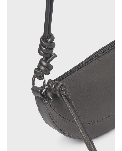 Bernumode | Apģērbi meitenēm