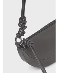 Bernumode | Mayoral: Handbag for girl €23.55 Bag for girl, perfect for carrying her essential accessories. A practical and fun accessory to complete any outfit. Made of modern faux leather exterior. Bernumode | Mayoral: Handbag for girl €23.55 Bag for girl, perfect for carrying her essential accessories. A practical and fun accessory to complete any outfit. Made of modern faux leather exterior.