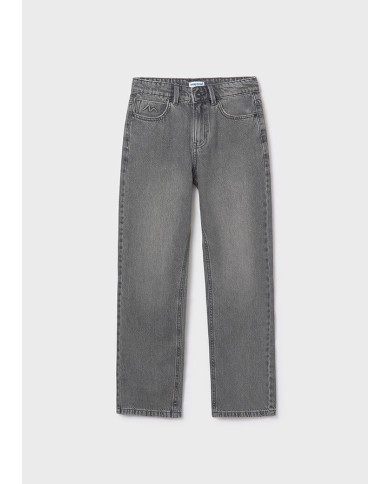 Bernumode | Reima: Шапка на завязках на девочку, Paljakka 21,00 € Шапочка для малышей изготовлена из смесового трикотажа с флисовой подкладкой. Ветрозащитные наушники для комфорта. 
Вязаная шапка для малышей Reima изготовлена из теплого полушерстяного трикотажа. Идеально согреет малышей благодаря натуральной шерсти. Флисовая подкладка теплая и комфортная, а ветронепроницаемое покрытие по бокам защищает маленькие уши.  
Мягкий и теплый трикотаж из смеси шерсти.  
Мягкая и теплая флисовая подкладка.  
Ветрозащитные наушники 
  Помпон сверху  
Красивый дизайн .
  Светоотражающая этикетка спереди
 Bernumode | Reima: Шапка на завязках на девочку, Paljakka 21,00 € Шапочка для малышей изготовлена из смесового трикотажа с флисовой подкладкой. Ветрозащитные наушники для комфорта. 
Вязаная шапка для малышей Reima изготовлена из теплого полушерстяного трикотажа. Идеально согреет малышей благодаря натуральной шерсти. Флисовая подкладка теплая и комфортная, а ветронепроницаемое покрытие по бокам защищает маленькие уши.  
Мягкий и теплый трикотаж из смеси шерсти.  
Мягкая и теплая флисовая подкладка.  
Ветрозащитные наушники 
  Помпон сверху  
Красивый дизайн .
  Светоотражающая этикетка спереди
