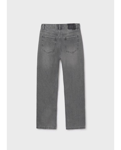 Bernumode | Apģērbi meitenēm