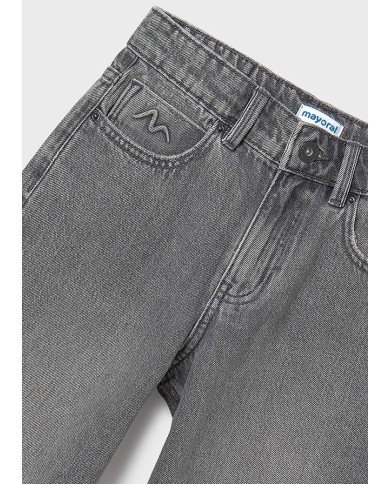 Bernumode | Apģērbi meitenēm