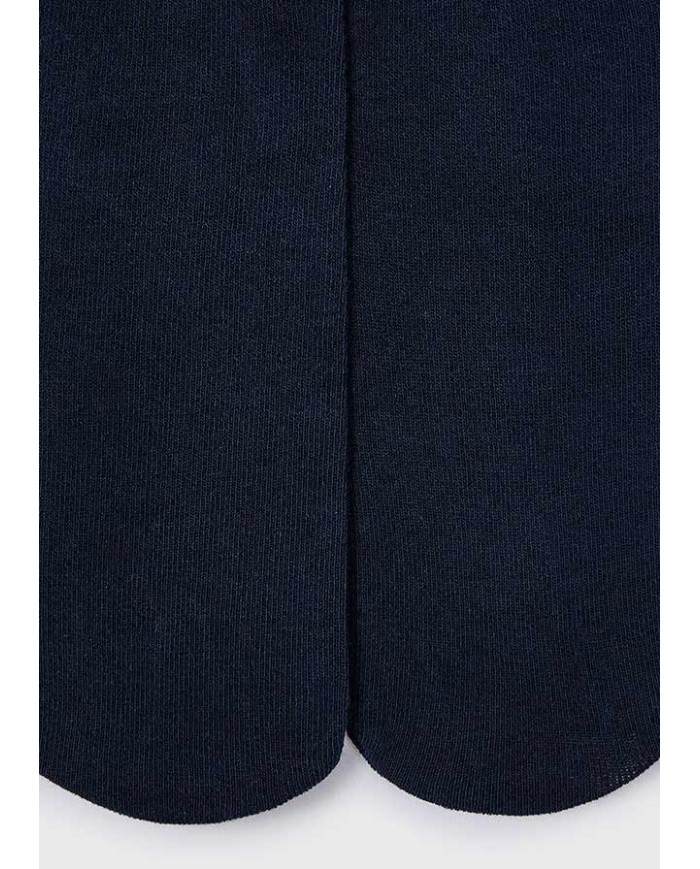 Bernumode | Mayoral: Хлопковые колготки на девочку 9,92 € Плотный трикотажный трико для девочки с эластичной талией для лучшей посадки. Комфортный и удобный, идеально подходит для танцев, гимнастики и активных игр.