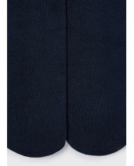 Bernumode | Mayoral: Хлопковые колготки на девочку 9,92 € Плотный трикотажный трико для девочки с эластичной талией для лучшей посадки. Комфортный и удобный, идеально подходит для танцев, гимнастики и активных игр.