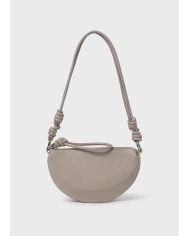 Bernumode | Mayoral: Handbag for girl €23.55 Bag for girls designed to hold all essential accessories. A practical and fun addition to complete any outfit. Modern exterior made of faux leather. Bernumode | Mayoral: Handbag for girl €23.55 Bag for girls designed to hold all essential accessories. A practical and fun addition to complete any outfit. Modern exterior made of faux leather.