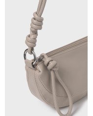 Bernumode | Mayoral: Handbag for girl €23.55 Bag for girls designed to hold all essential accessories. A practical and fun addition to complete any outfit. Modern exterior made of faux leather. Bernumode | Mayoral: Handbag for girl €23.55 Bag for girls designed to hold all essential accessories. A practical and fun addition to complete any outfit. Modern exterior made of faux leather.