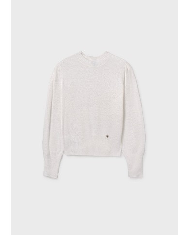 Bernumode | Apģērbi meitenēm