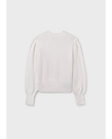 Bernumode | Apģērbi meitenēm