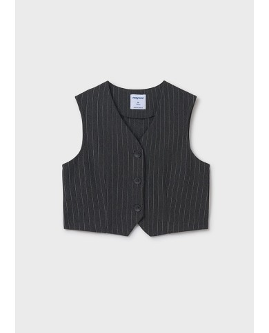 Bernumode|Mayoral Bernumode|Mayoral