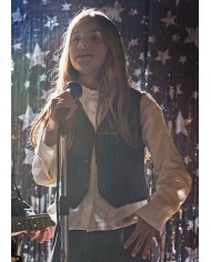 Bernumode | Mayoral: Vest for girl €23.55 Girls’ vest. V-neck design. Front button closure. Comfortable knitted fabric. Bernumode | Mayoral: Vest for girl €23.55 Girls’ vest. V-neck design. Front button closure. Comfortable knitted fabric.