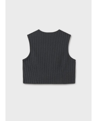 Bernumode | Apģērbi meitenēm