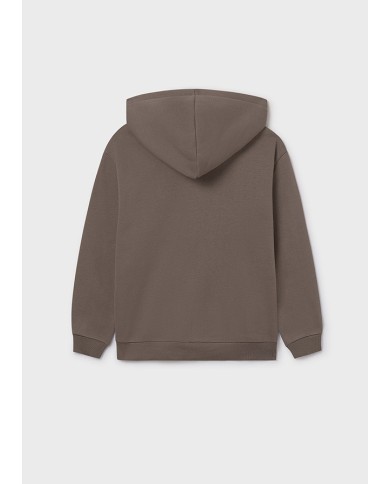Bernumode|Mayoral Bernumode|Mayoral