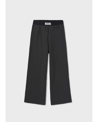 Bernumode|Mayoral Bernumode|Mayoral