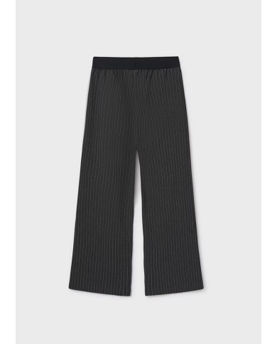 Bernumode|Mayoral Bernumode|Mayoral
