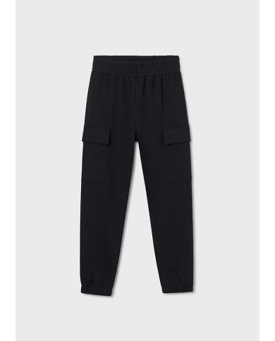 Bernumode|Mayoral Bernumode|Mayoral