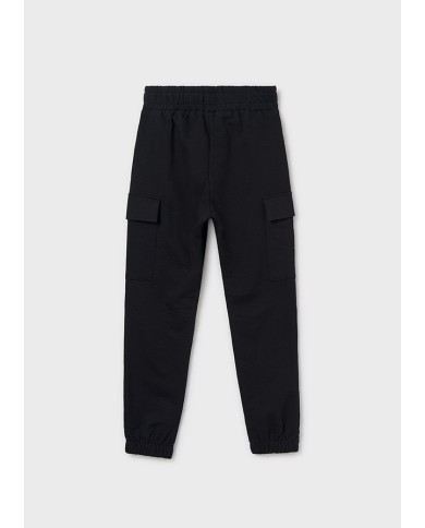 Bernumode|Mayoral Bernumode|Mayoral