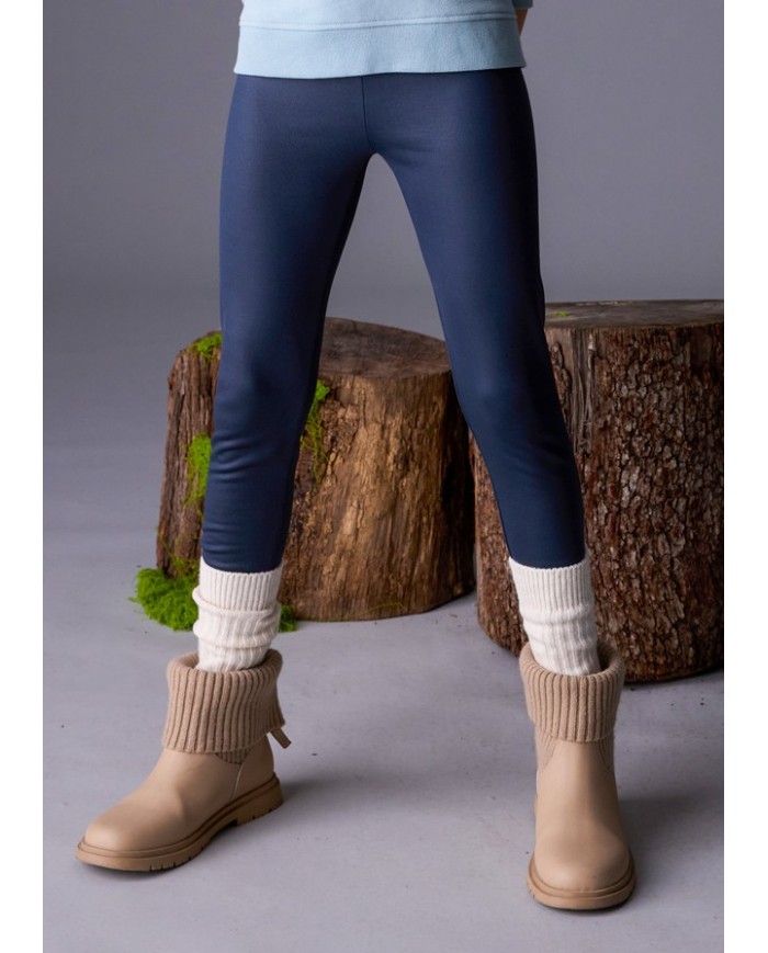 Bernumode | Mayoral: Leggings set for girl €36.28 
 Bernumode | Mayoral: Leggings set for girl €36.28