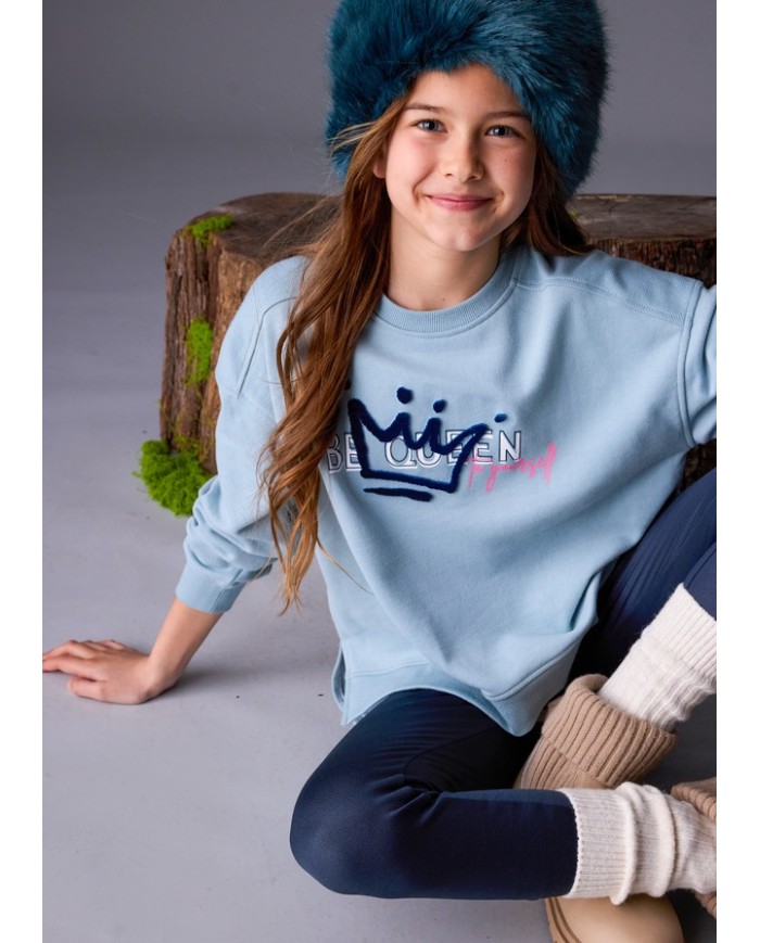 Bernumode | Mayoral: Leggings set for girl €36.28 
 Bernumode | Mayoral: Leggings set for girl €36.28
