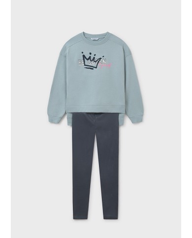 Bernumode | Apģērbi meitenēm