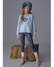 Bernumode | Mayoral: Leggings set for girl €36.28 
 Bernumode | Mayoral: Leggings set for girl €36.28