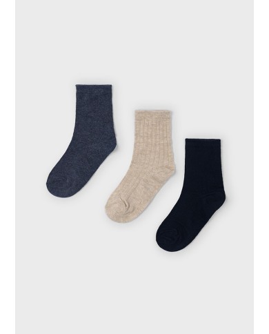 Bernumode | Mayoral: Футболка с коротким рукавом на девочку 8,18 €  Bernumode | Mayoral: Футболка с коротким рукавом на девочку 8,18 €