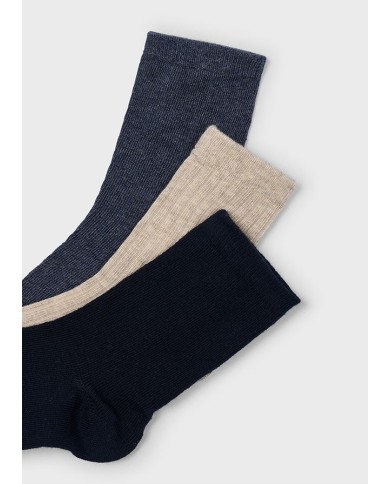 Bernumode | Mayoral: Футболка с коротким рукавом на девочку 8,18 €  Bernumode | Mayoral: Футболка с коротким рукавом на девочку 8,18 €