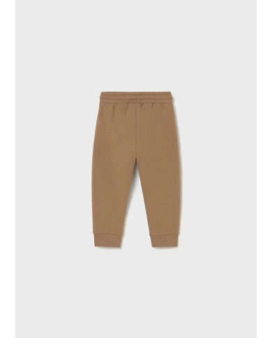 Bernumode|Mayoral Bernumode|Mayoral