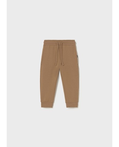 Bernumode|Mayoral Bernumode|Mayoral