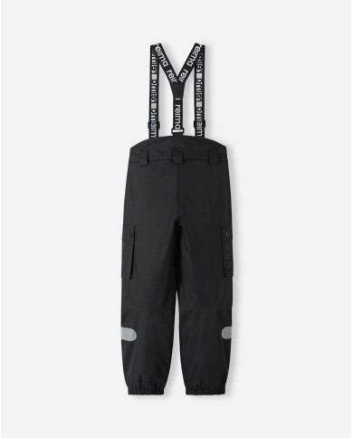 Bernumode | Virsdrēbes