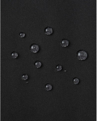 Bernumode | Virsdrēbes