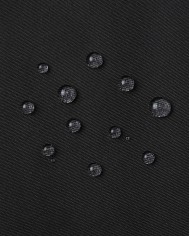 Bernumode | Reima: Демисезонные детские брюки на лямках ReimaTec, Tiksi (80 г) 56,12 € Эти водоотталкивающие, с легкой изоляцией брюки с подтяжками Reimatec невероятно универсальны. Присмотревшись внимательнее к этому стилю от Reima Originals, вы заметите все маленькие детали, которые делают большую разницу.
Почему эти брюки называются Tiksi? Это игривое прозвище города Тиккурила в Финляндии. Он расположен рядом с главным офисом Reima, и часто можно увидеть, как активные дети играют во дворе. Поскольку финны поддерживают равенство, дизайнеры Reima создали этот стиль, который подходит как для мальчиков, так и для девочек. В темные осенние и зимние вечера ваш ребенок будет сиять благодаря большим отражающим принтам. Подтяжки помогут удерживать брюки на месте во время активных переворотов и веселых катаний.
• Все швы герметично заделаны, водоотталкивающие• Прочный материал• Водо- и ветрозащитный, дышащий, грязеотталкивающий материал• Гладкая полиэстеровая подкладка• Легкая изоляция• Карманы с клапанами на кнопках• Регулируемые и съемные эластичные подтяжки• Эластичные манжеты на штанинах• Съемные, регулируемые и прочные силиконовые петли для ног до размера 128 см• Отражающие детали
Машинная стирка при температуре 40°C. Не отбеливать. Гладить при низкой температуре. Не химчистить. Сушка при низкой температуре.
 Bernumode | Reima: Демисезонные детские брюки на лямках ReimaTec, Tiksi (80 г) 56,12 € Эти водоотталкивающие, с легкой изоляцией брюки с подтяжками Reimatec невероятно универсальны. Присмотревшись внимательнее к этому стилю от Reima Originals, вы заметите все маленькие детали, которые делают большую разницу.
Почему эти брюки называются Tiksi? Это игривое прозвище города Тиккурила в Финляндии. Он расположен рядом с главным офисом Reima, и часто можно увидеть, как активные дети играют во дворе. Поскольку финны поддерживают равенство, дизайнеры Reima создали этот стиль, который подходит как для мальчиков, так и для девочек. В темные осенние и зимние вечера ваш ребенок будет сиять благодаря большим отражающим принтам. Подтяжки помогут удерживать брюки на месте во время активных переворотов и веселых катаний.
• Все швы герметично заделаны, водоотталкивающие• Прочный материал• Водо- и ветрозащитный, дышащий, грязеотталкивающий материал• Гладкая полиэстеровая подкладка• Легкая изоляция• Карманы с клапанами на кнопках• Регулируемые и съемные эластичные подтяжки• Эластичные манжеты на штанинах• Съемные, регулируемые и прочные силиконовые петли для ног до размера 128 см• Отражающие детали
Машинная стирка при температуре 40°C. Не отбеливать. Гладить при низкой температуре. Не химчистить. Сушка при низкой температуре.