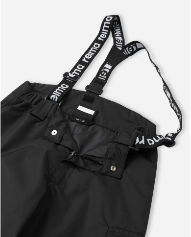 Bernumode | Outerwear for girls