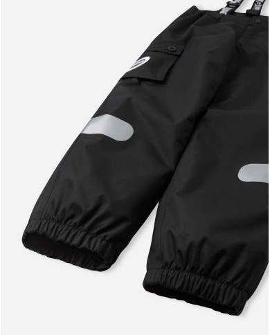 Bernumode | Outerwear for girls