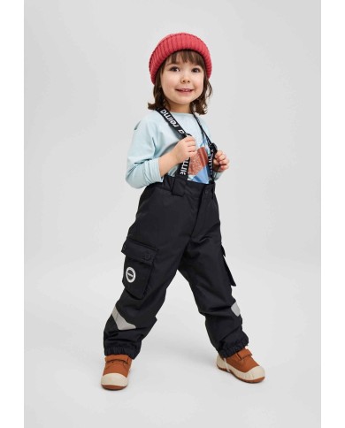 Bernumode | Outerwear for girls Bernumode | Outerwear for girls