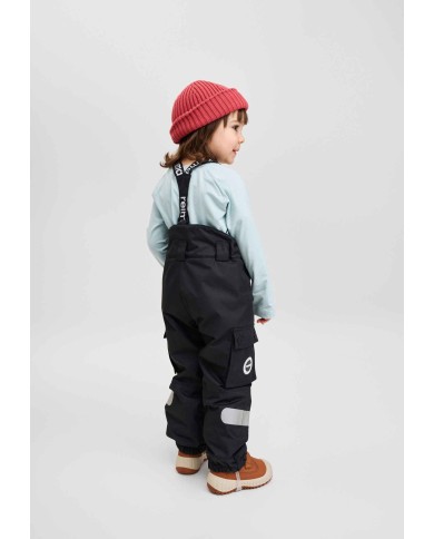 Bernumode|Reima Bernumode|Reima