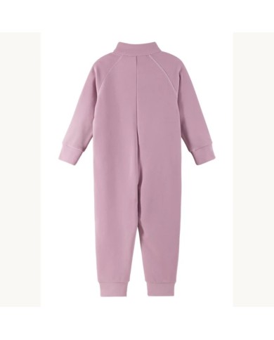 Bernumode | Thermal underwear, fleece Bernumode | Thermal underwear, fleece