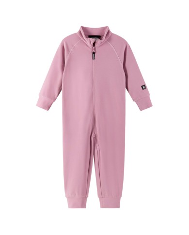 Bernumode | Thermal underwear, fleece Bernumode | Thermal underwear, fleece
