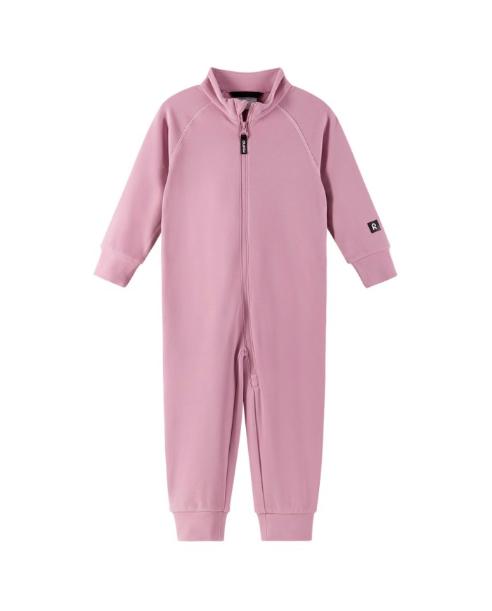Bernumode | Reima: Детский термо-комбинезон из флиса, Tarhaan 31,32 € Описание продукта Гибкий, удобный материал. Длинная молния облегчает надевание.Свойства материала:ДолговечностьСодержит сертифицированные переработанные волокна. Bernumode | Reima: Детский термо-комбинезон из флиса, Tarhaan 31,32 € Описание продукта Гибкий, удобный материал. Длинная молния облегчает надевание.Свойства материала:ДолговечностьСодержит сертифицированные переработанные волокна.